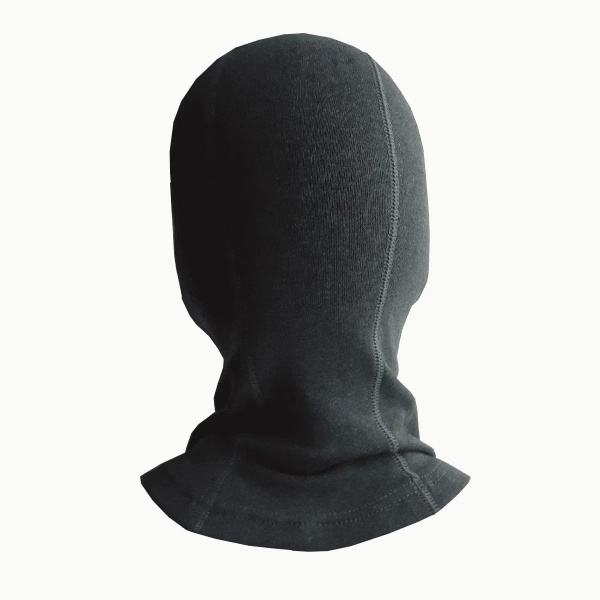 Балаклава Btrace Soft Outdoor Man (; б/р; Серый)